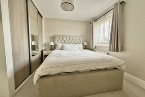 Bedroom 1- click for photo gallery